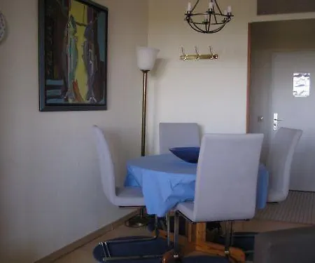 Ferienwohnung-f326 *