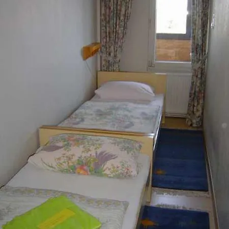 Ferienwohnung-f326